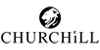 Churchill
