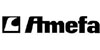 Amefa