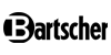 Bartscher